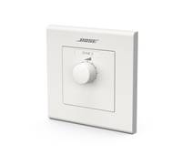 BOSE PRO Contrôleur de zone CC-1 Blanc-3