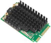 Mikrotik R11E-2HPND carte réseau Interne RF sans fil-2