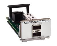 Cisco Systems C9500-NM-2Q Switching Module-1