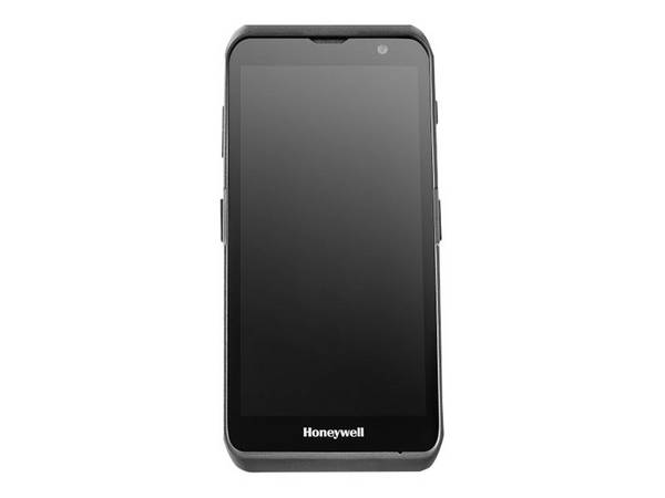 Honeywell EDA5S-11AE34N21RK