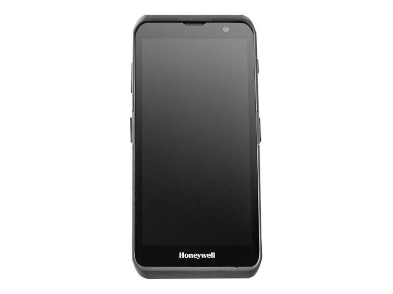 Honeywell EDA5S-11AE34N21RK-0