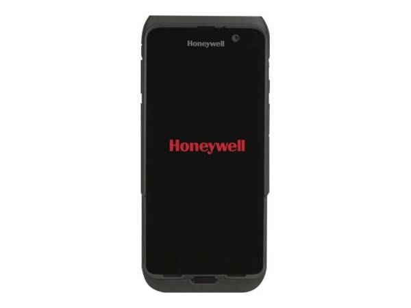 Honeywell CT47-X0N-58D100G