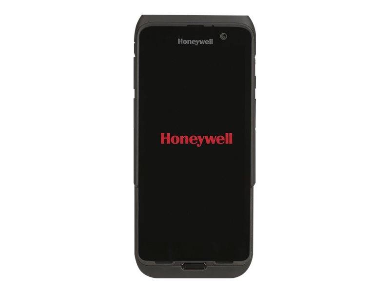 Honeywell CT47-X0N-58D100G-0