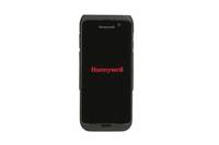 Honeywell CT47-X0N-58D100G-1