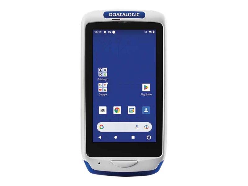 Datalogic 911400008 Terminals-0