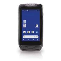 Datalogic 911400008 Terminals-1