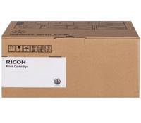 Ricoh 828426, 33000 pages, Noir, 1 pièce(s)-1