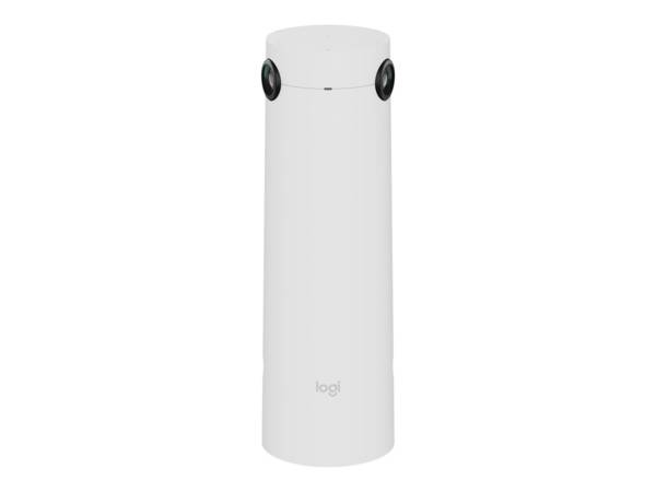 LOGITECH Sight Conference camera colour 4K audio PoE Plus