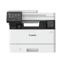 CANON i-SENSYS MF461dw Mono Laser Multifunction Printer 36ppm-1