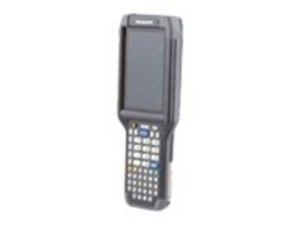 Honeywell CK65-L0N-BLN210E