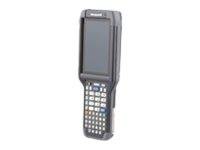 Honeywell CK65-L0N-BLN210E-0