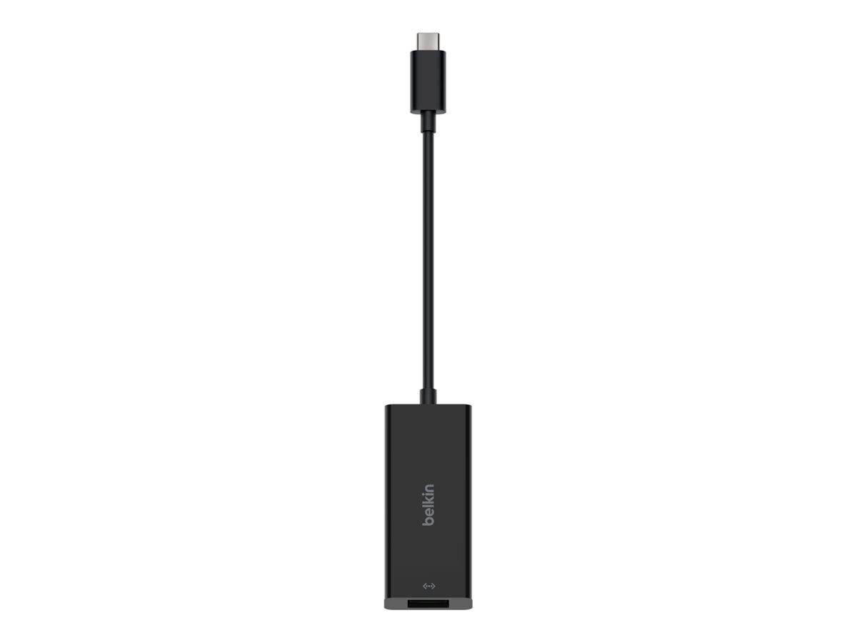 BELKIN USB4 to 2.5GB Ethernet Adapter-3