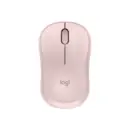 Logitech 729594 Souris Bluetooth rose 3 Boutons