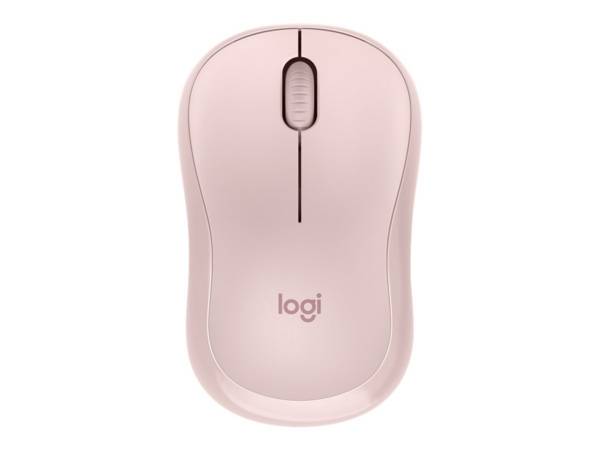 Logitech 729594 Souris Bluetooth rose 3 Boutons
