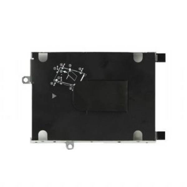 Hewlett Packard 821665-001 Netzwerk-Zubehör