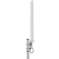 Poynting sku A-OMNI-0292-V2 Antenne WiFi-0