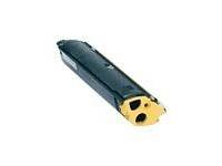 EPSON ACULASER C900, C900N cartouche de toner jaune capacité standard 1.500 pages pack de 1-3