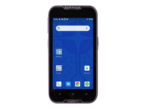 Datalogic 944900001 Terminals