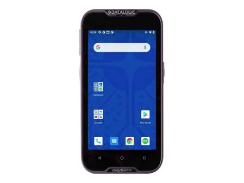 Datalogic 944900001 Terminals