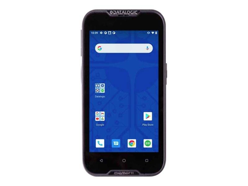 Datalogic 944900001 Terminals-0