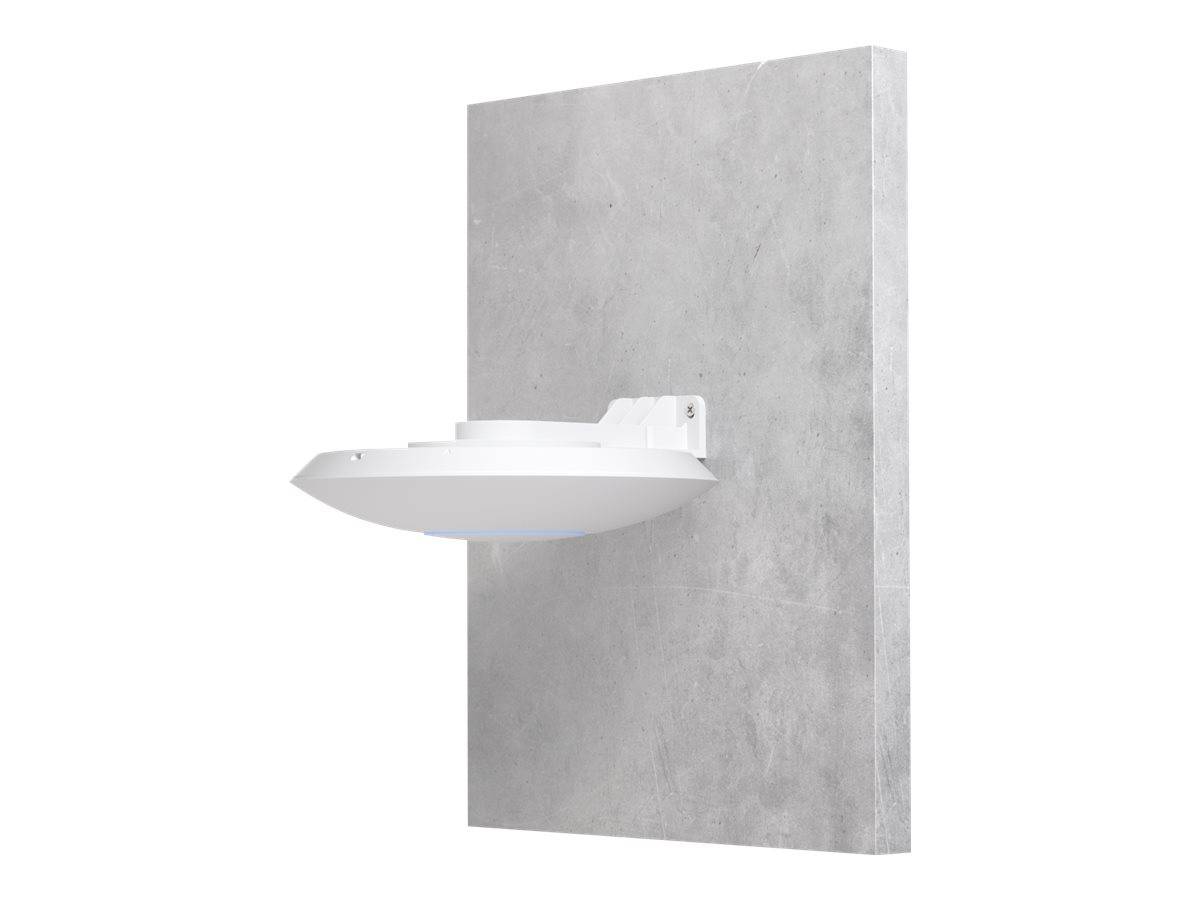 UACC-Lite-AP-AM UBIQUITI 0810010078438
