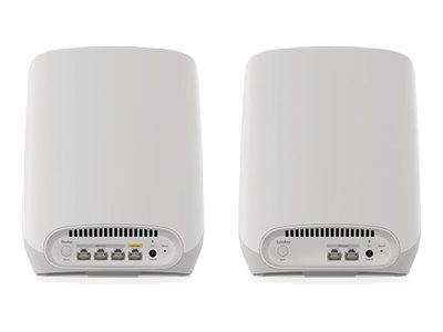 NETGEAR RBK763S-100EUS-0