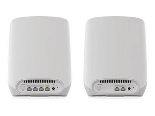 NETGEAR RBK763S-100EUS