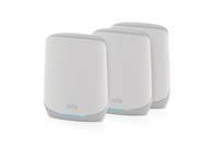 NETGEAR RBK763S-100EUS-1