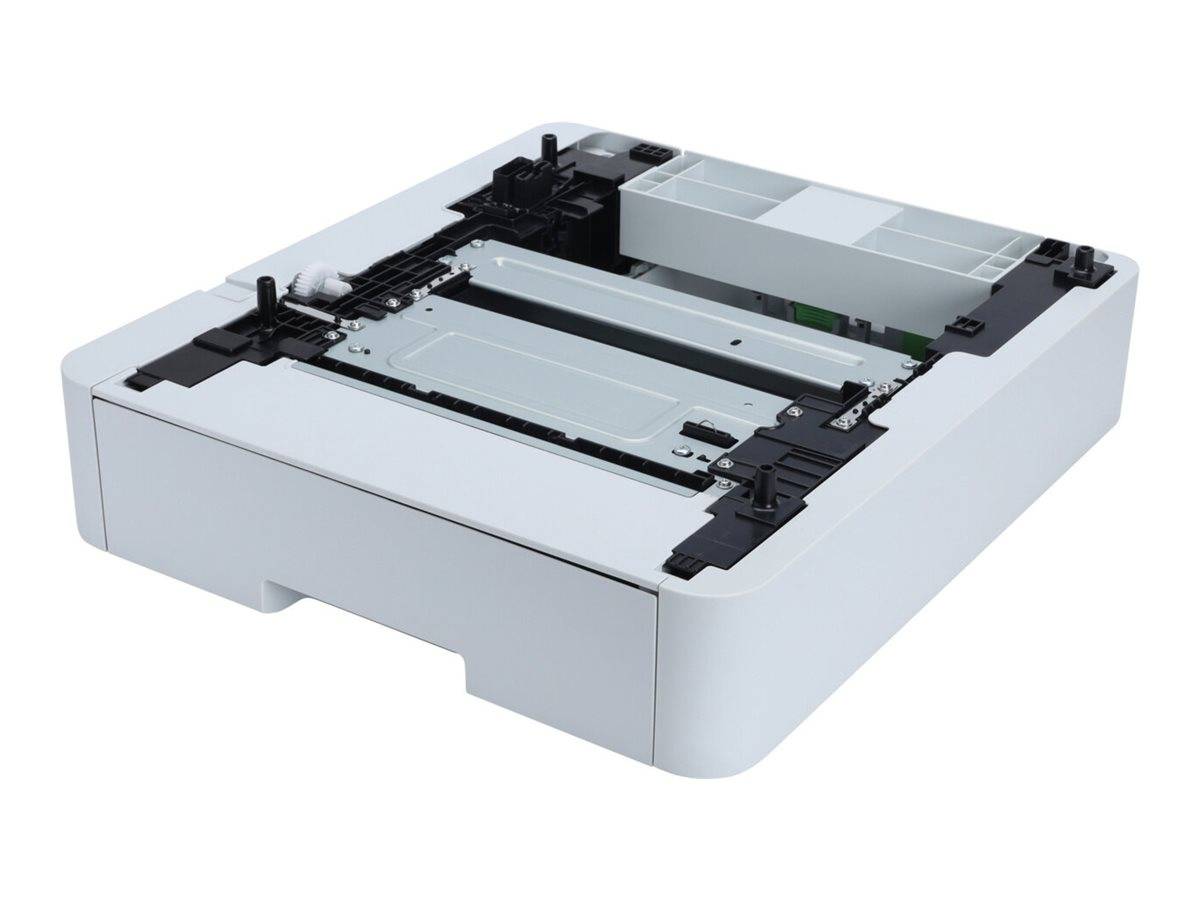 BROTHER Lower Tray 250sheet for HLL8340CDWRE1/MFCL8390CDWRE1-0