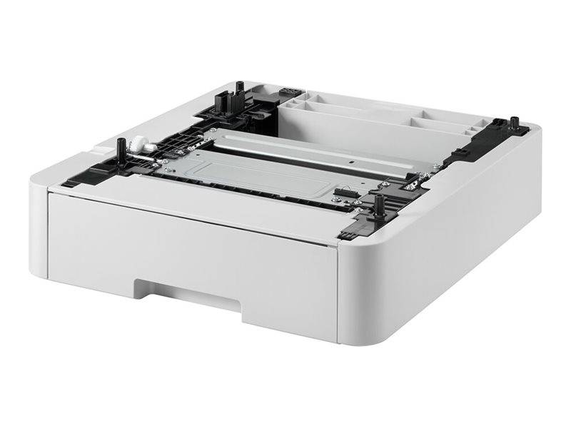 BROTHER Lower Tray 250sheet for HLL8340CDWRE1/MFCL8390CDWRE1-2