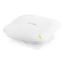 neu ZyXEL NWA50AXPRO-EU0102F Point d'accès Wi-Fi