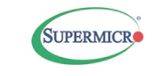 Supermicro MCP-220-00178-0B-1