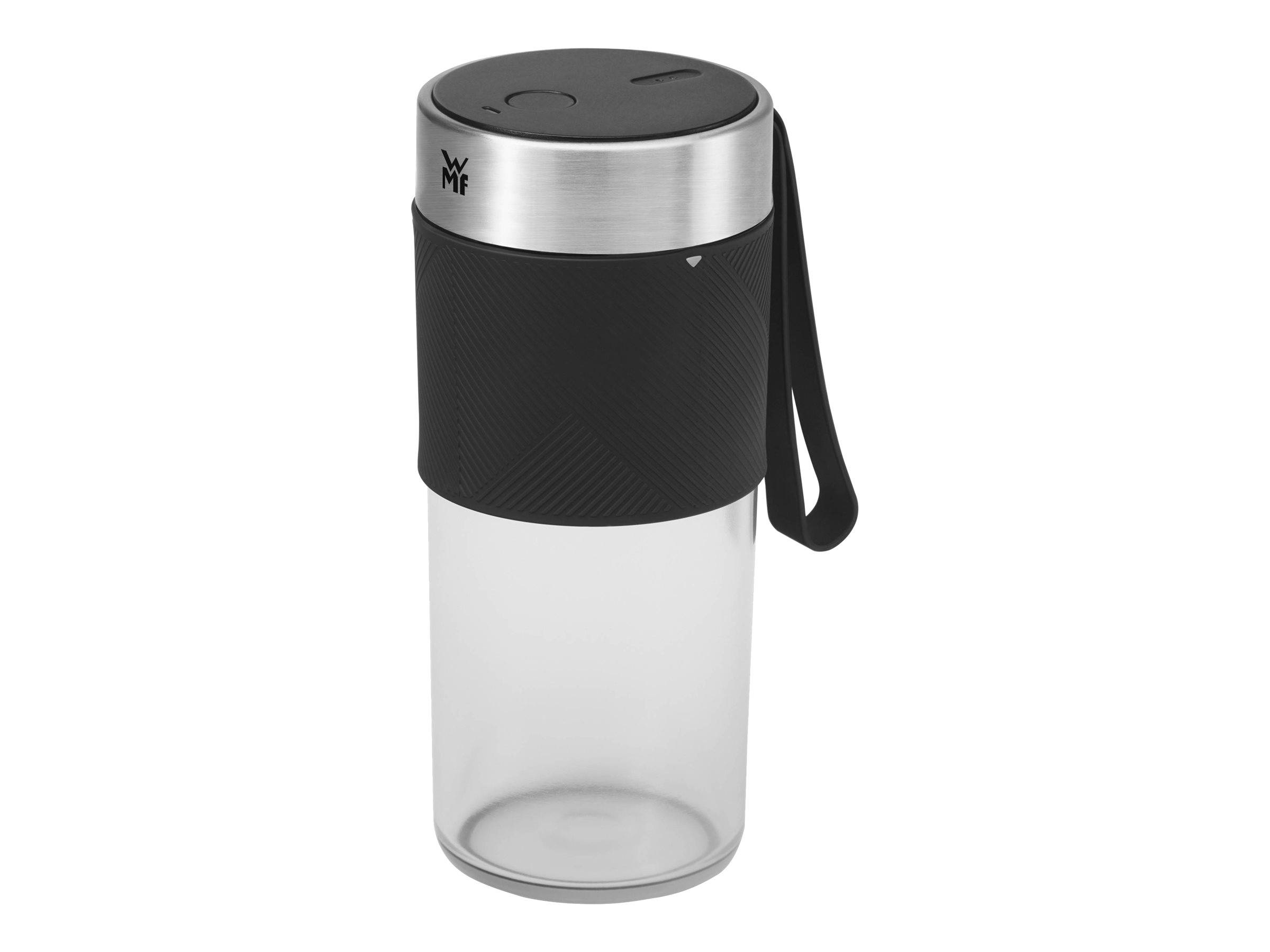 Blender Portatif Smoothie 0.3l Wmf 0416700011-0