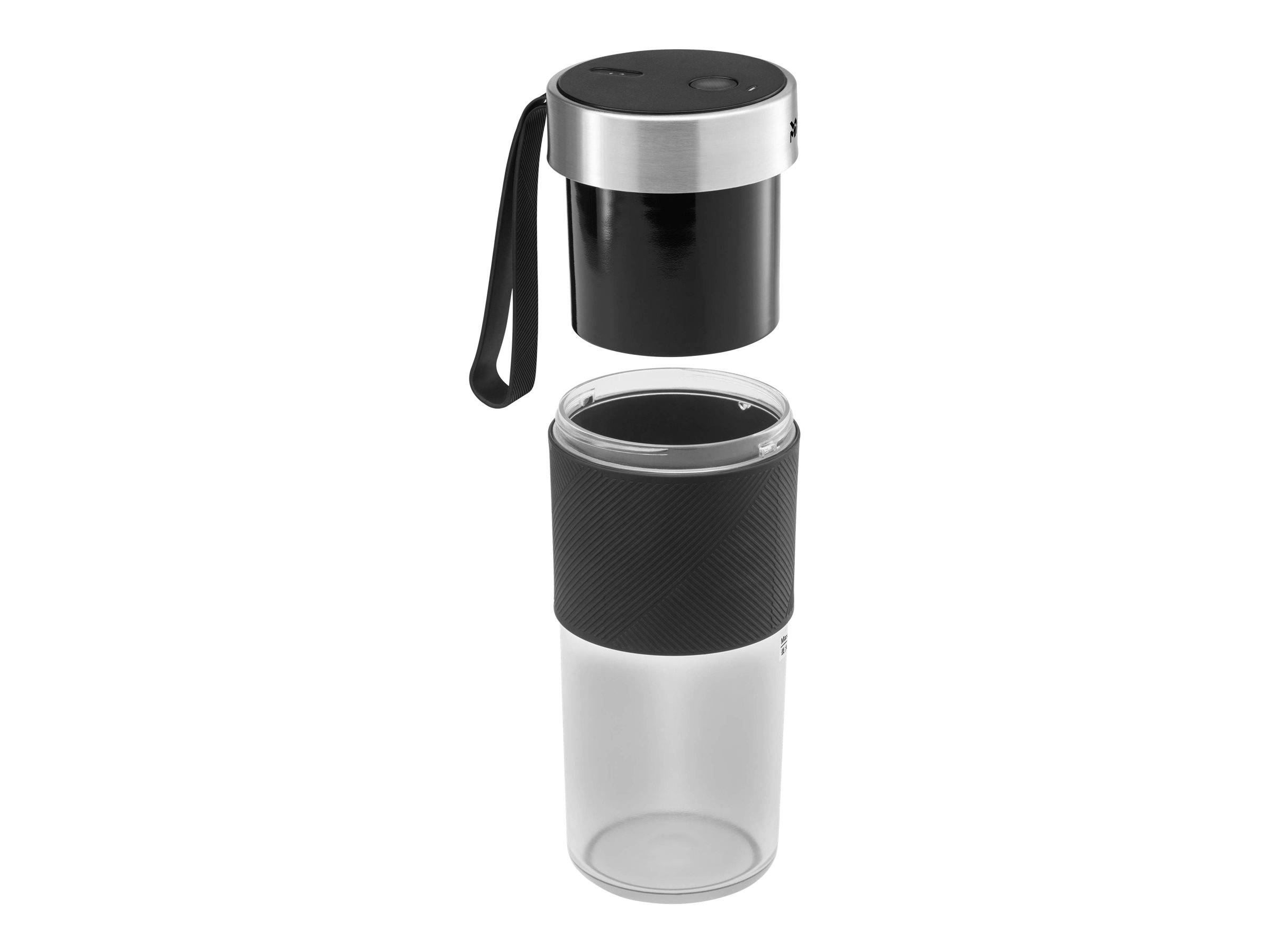 Blender Portatif Smoothie 0.3l Wmf 0416700011-3