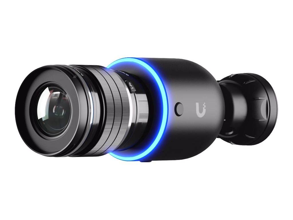 Ubiquiti UVC-AI-DSLR-0