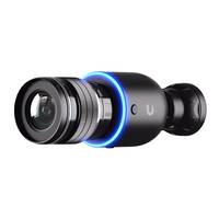 Ubiquiti UVC-AI-DSLR-1