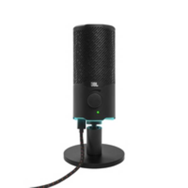 JBL QUANTUM-STREAMJB