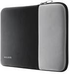 Accessoires tablettes Accessoires tablettes