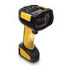 Datalogic PM9600-DKAR433RB