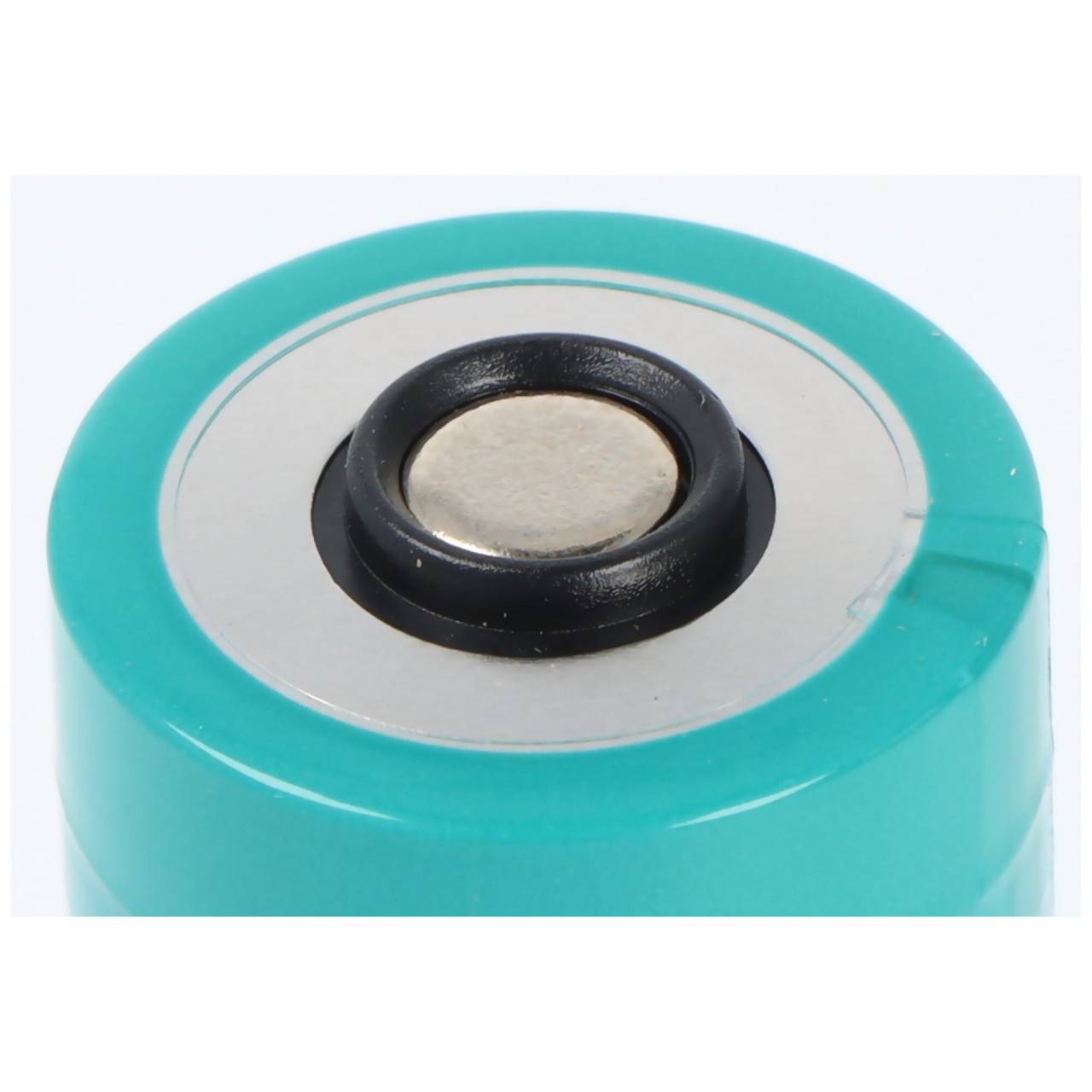 Batterie Olight 21700 5000 mAh, adaptée pour Olight Seeker 2 Pro, M2R Pro, Warrior X Pro, ORB-217C50, 3,6 V 5000 mAh-3