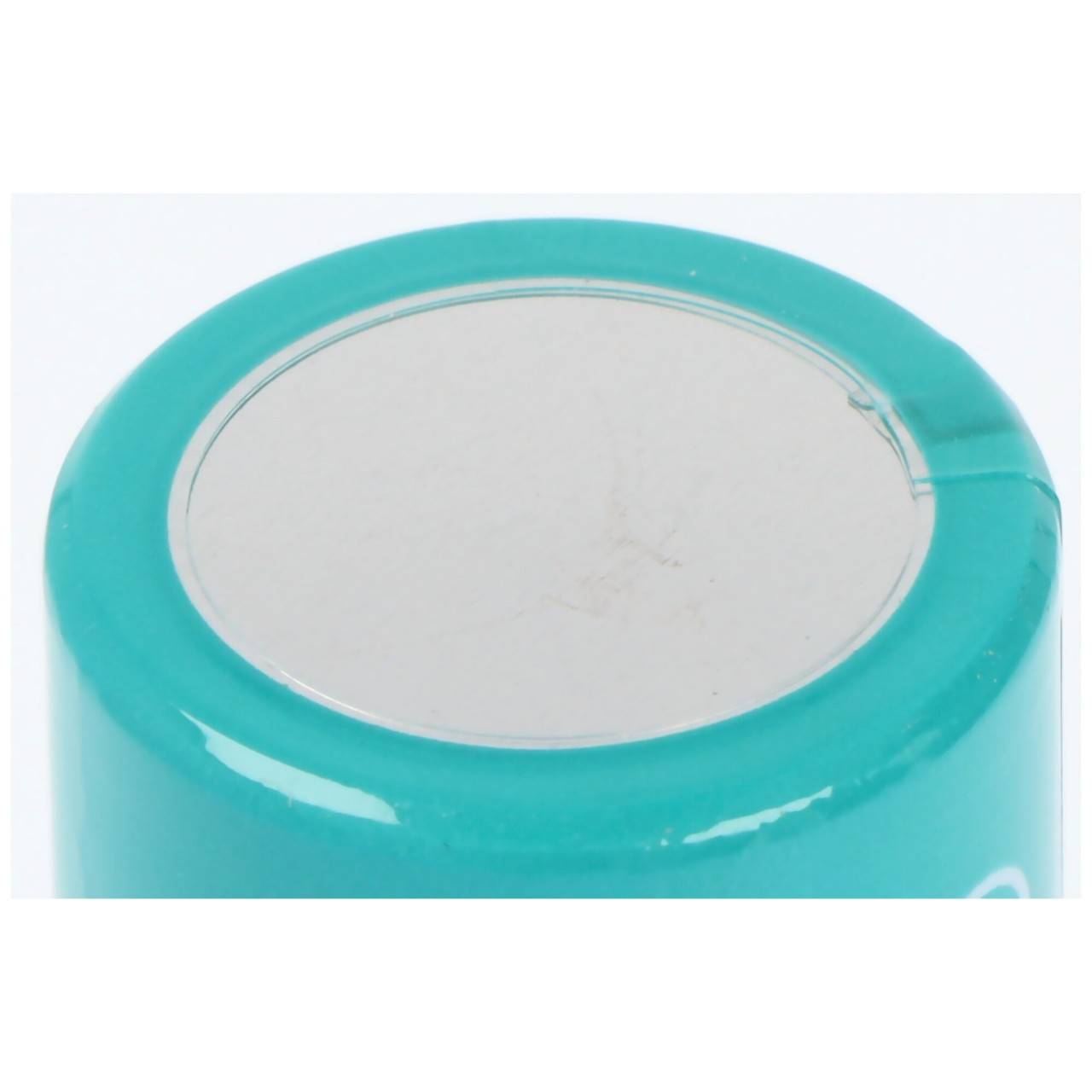 Batterie Olight 21700 5000 mAh, adaptée pour Olight Seeker 2 Pro, M2R Pro, Warrior X Pro, ORB-217C50, 3,6 V 5000 mAh-4