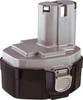 Makita 193060-0 1435 Batterie pour outil 14.4 V 2.8 Ah NiMH