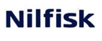 Lot De 4 Sacs Pour Aspirateur Nilfisk 107412688-0