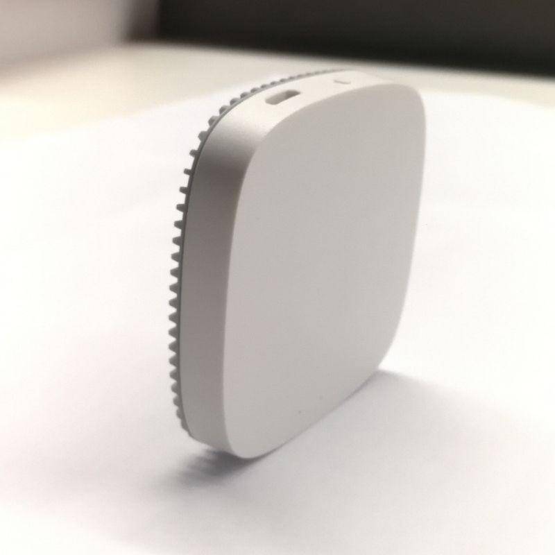 Passerelle Connectée ZigBee WiFi - SILAMP-1