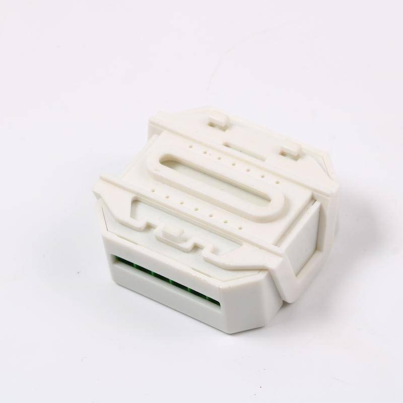Module Interrupteur Zigbee - SILAMP-3