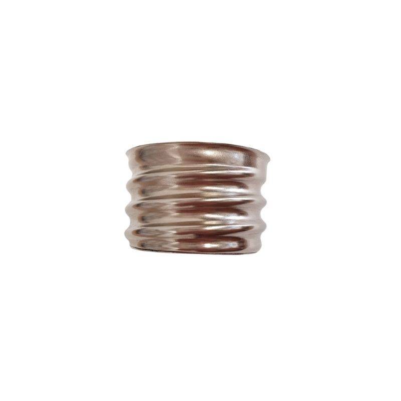 Adaptateur E40 vers E27 - SILAMP-2
