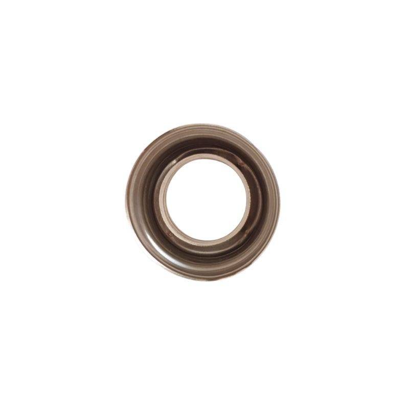 Adaptateur E40 vers E27 - SILAMP-3