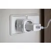 Image du symbole pour Prise Wi-Fi Intelligente SMART-PLUG10 16A 3680W