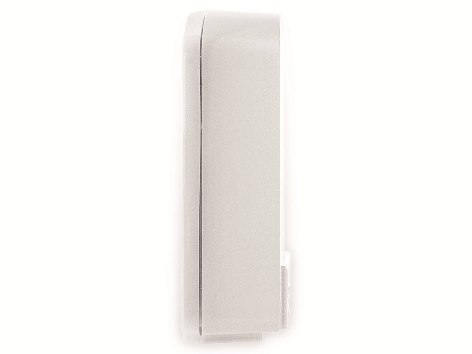 Image du symbole pour Smartwares SH4-90156 FSK 433 MHz Commutateur sans fil SH4-90156