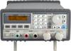 Alimentation de laboratoire réglable Gossen Metrawatt LABKON P800 120V 6.5A 0.001 V - 120 V/DC 0.001 - 6.5 A 800 W programmable Nbr. de sorties 1 x